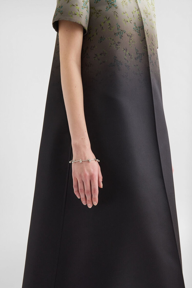 Jil Sander Bracelet outlook