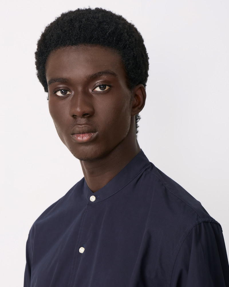 OFFICINE GÉNÉRALE JAHLAN SHIRT outlook