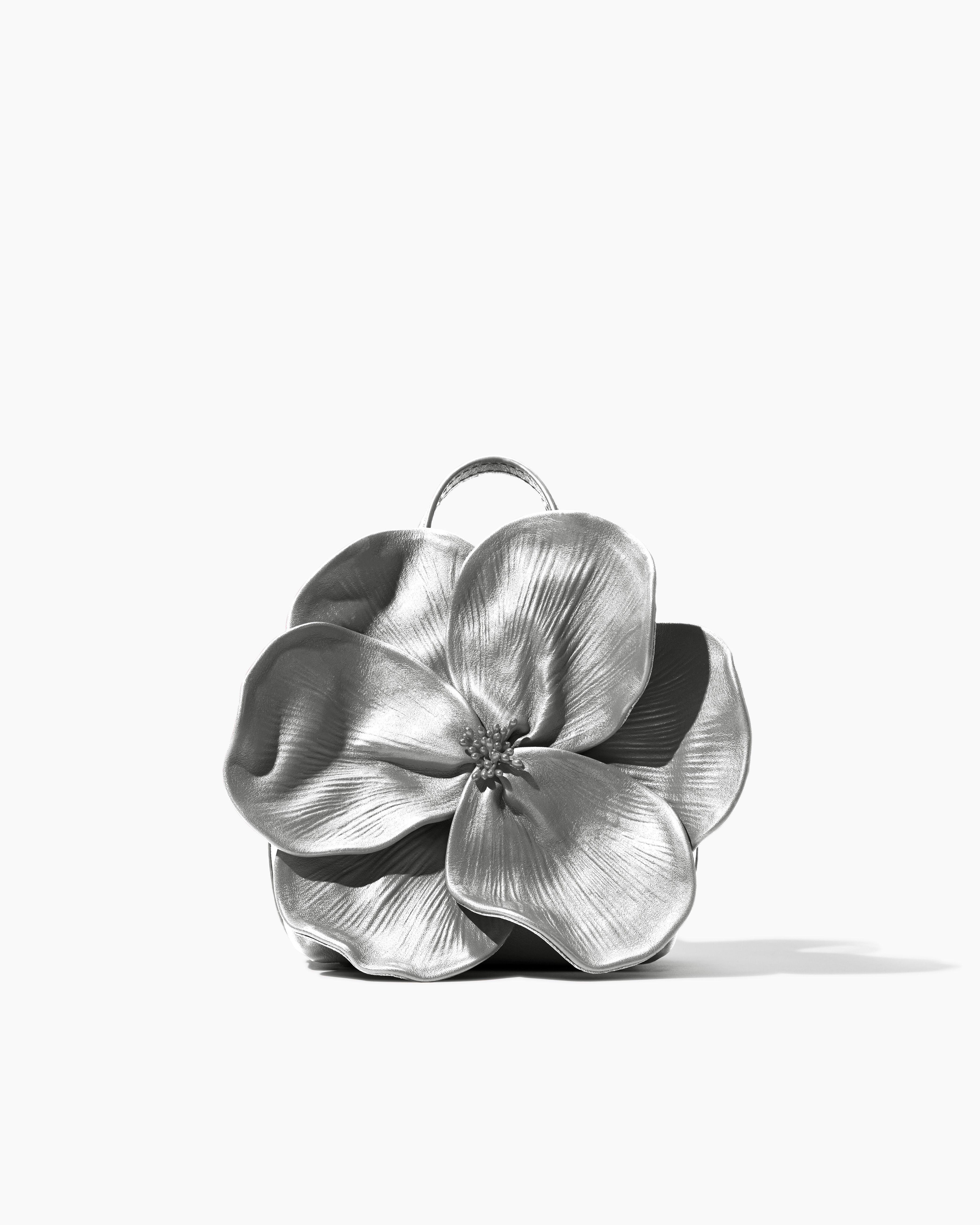 Matryoshka Flora XXS - Mini  Handbag - 1