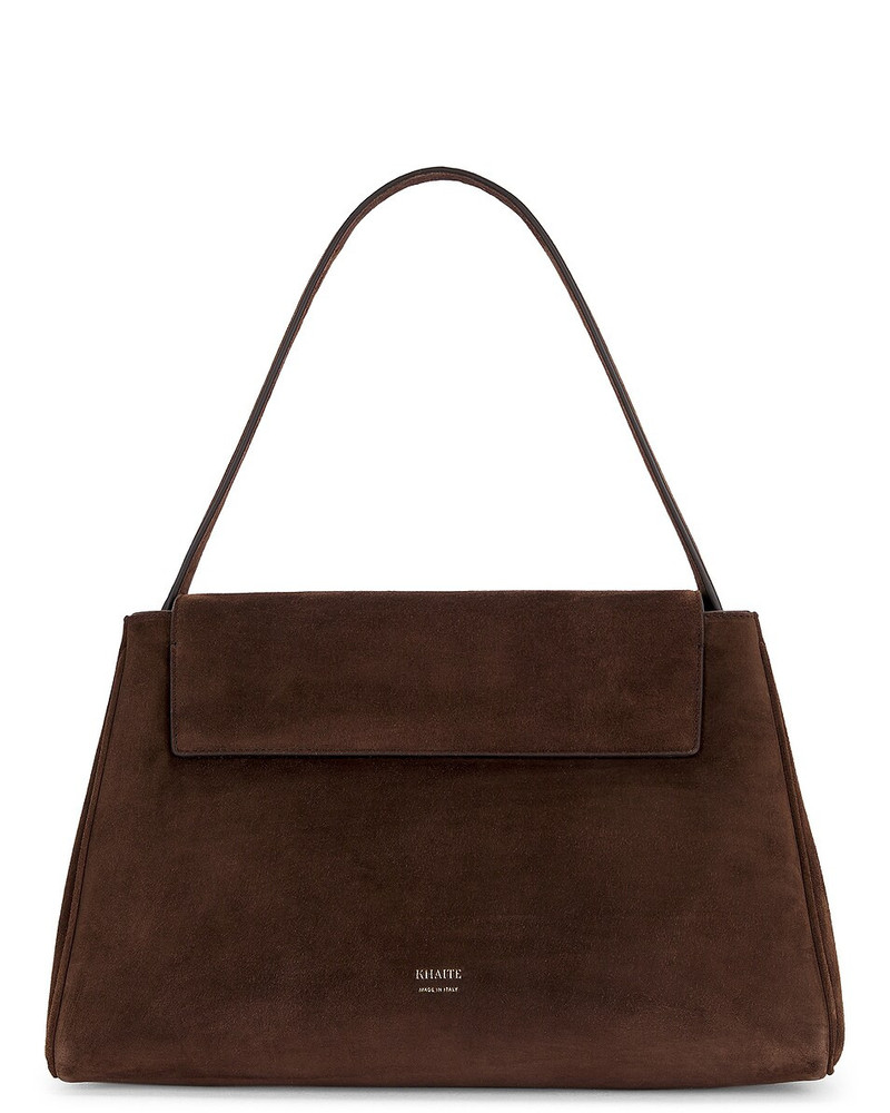Audrey Top Handle Bag 3
