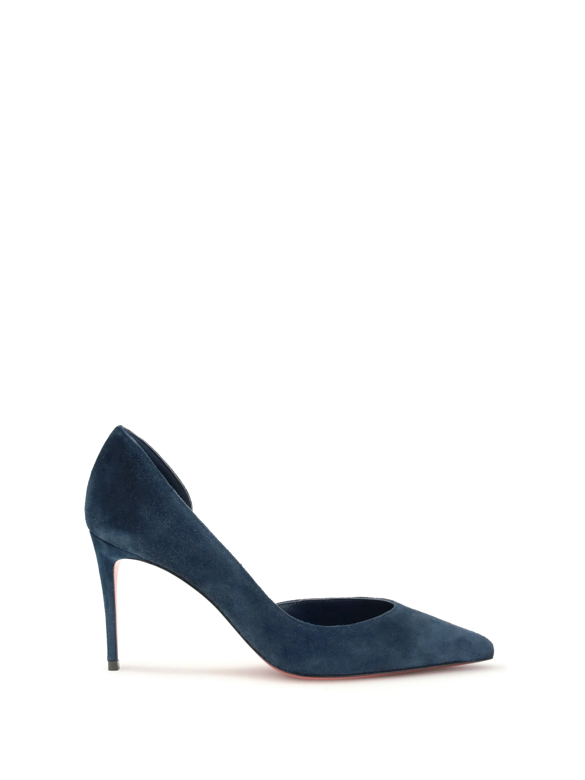 Christian Louboutin Women Iriza Pumps - 1