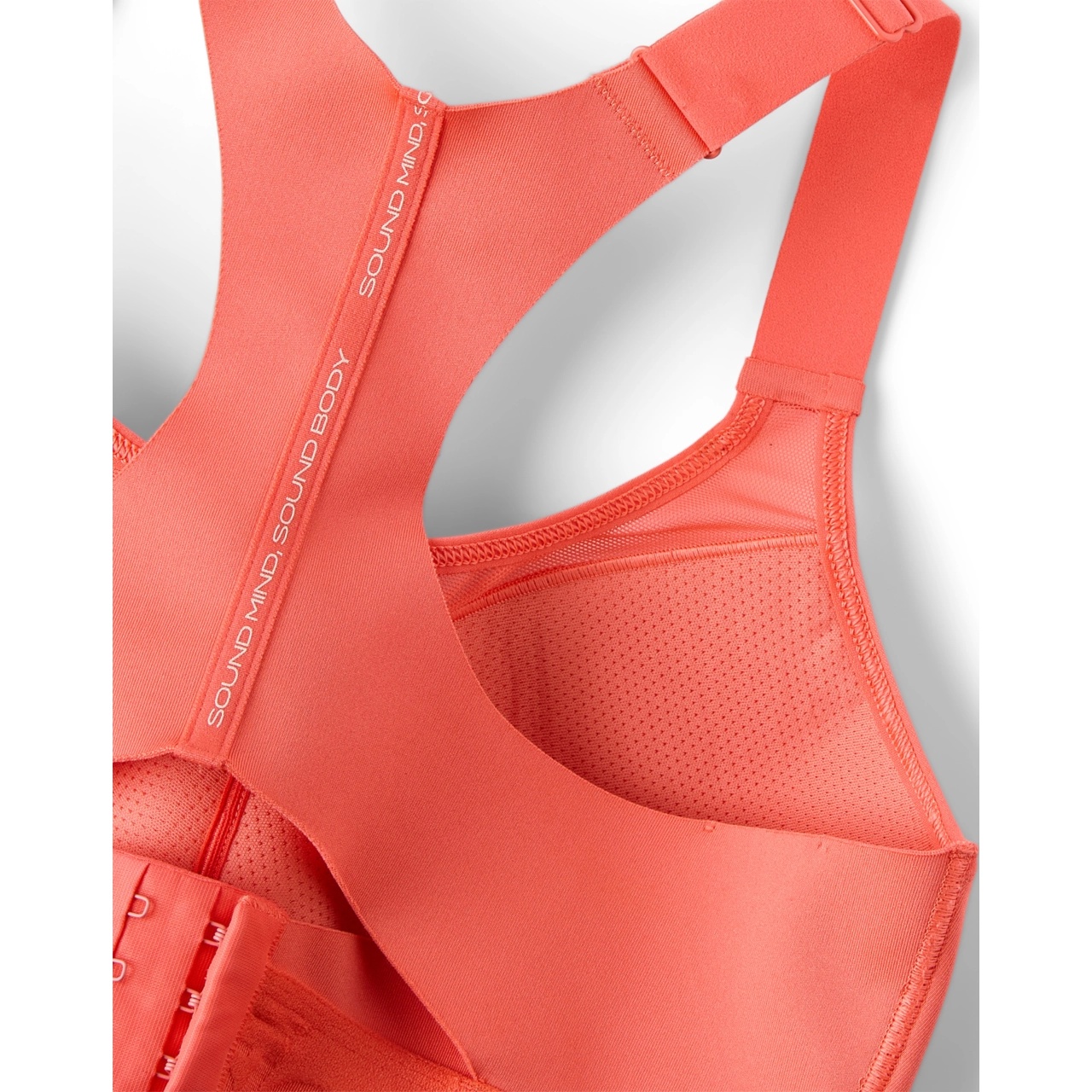 ROAD COMBINATION BRA - 7