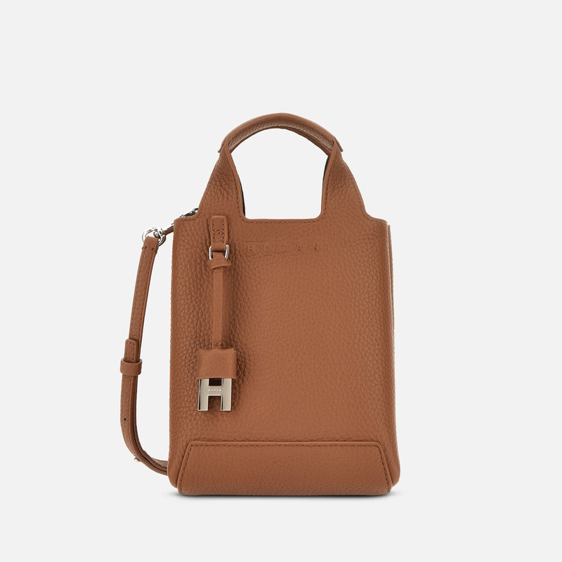 Shopping Bag Mini 1