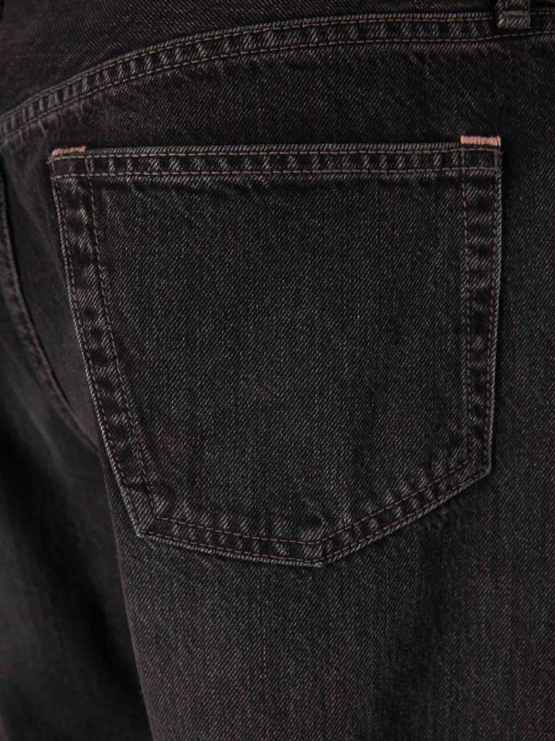 JEANS 1999M - 4