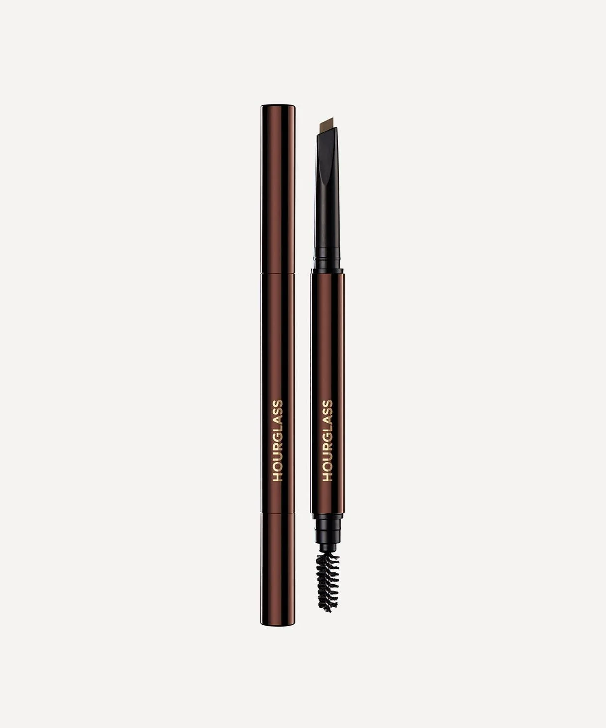 Arch Brow Sculpting Pencil 0.4g - 1