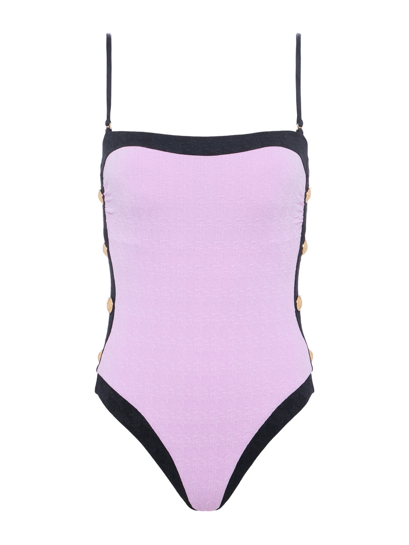 Tory One-Piece Swimsuit 1
