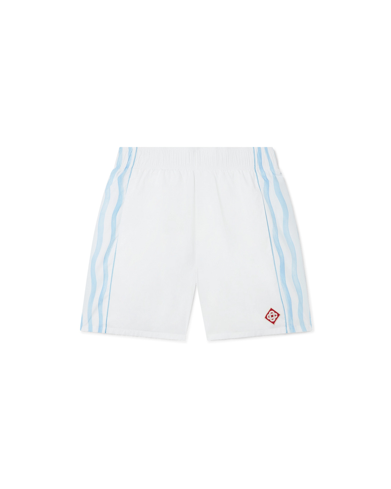 Equipement Sportif Track Shorts | Casablanca Paris - 2