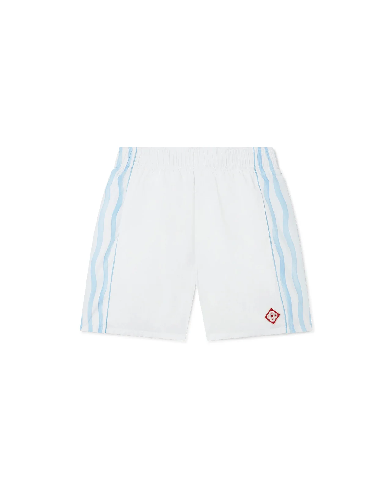 Equipement Sportif Track Shorts | Casablanca Paris - 1