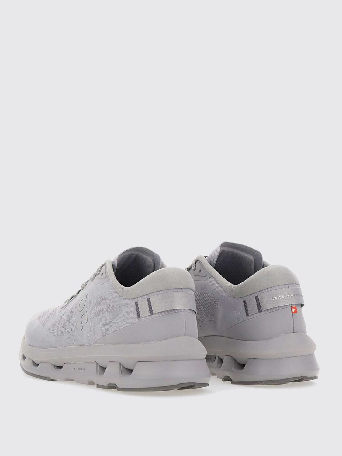 Sneakers men On - 3