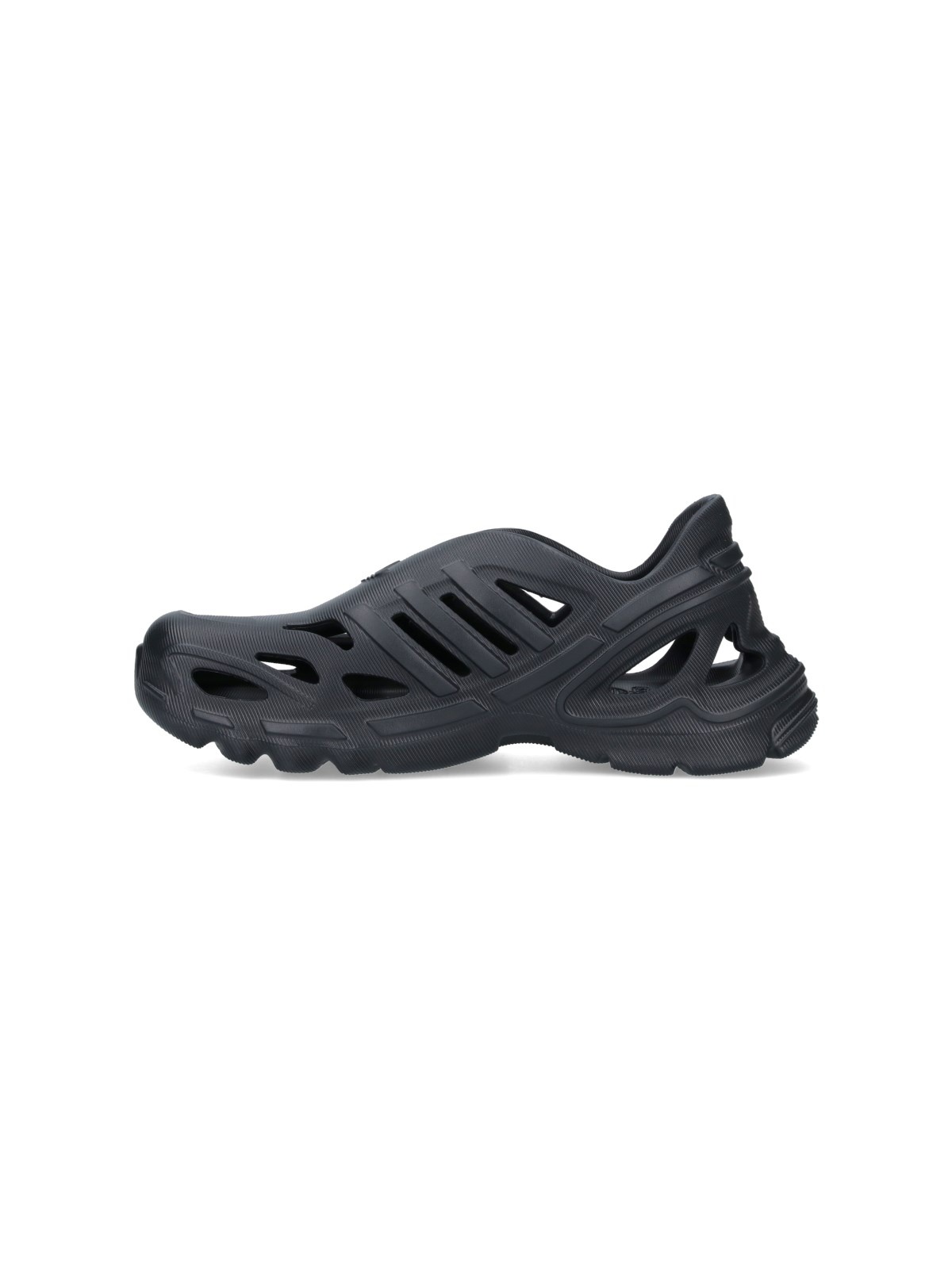 "ADIFOM SUPERNOVA" SNEAKERS - 3