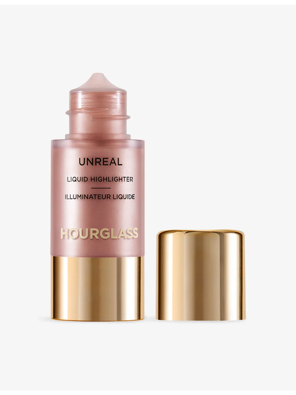 Unreal Liquid Highlighter 10.3ml - 1