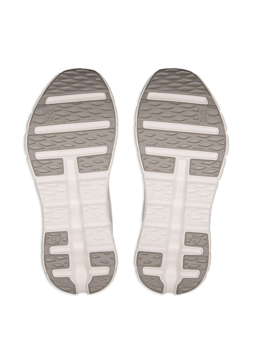 Cloudtilt sneakers - 5