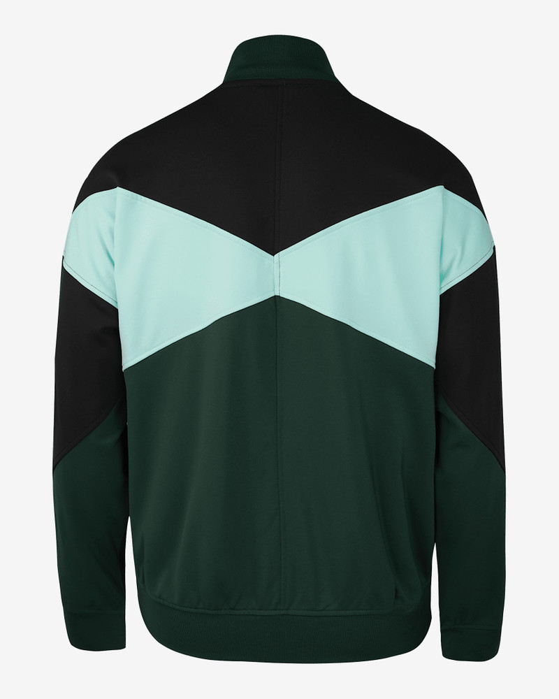 Nike Racing Louisville FC Nike NWSL Anthem Jacket outlook