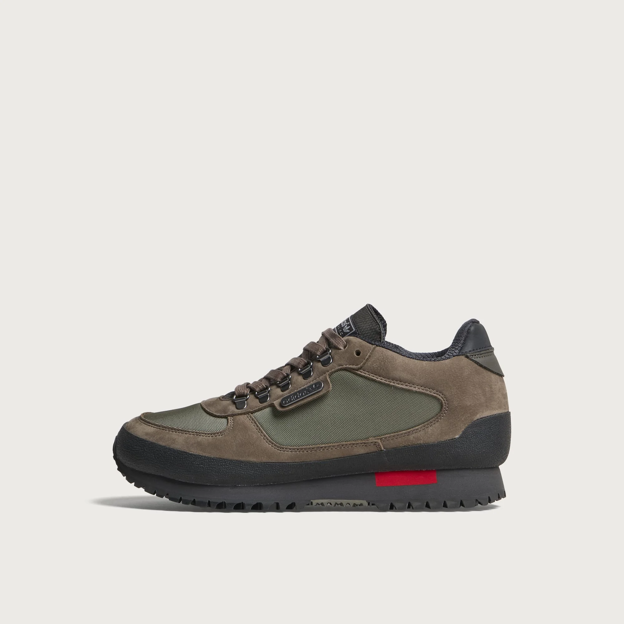 adidas Spezial FC Winterhill Sneaker - 1