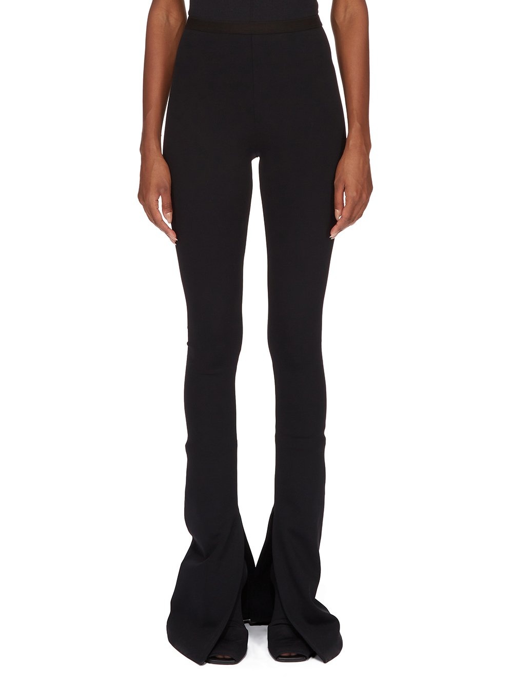 LEGGINGS - 1