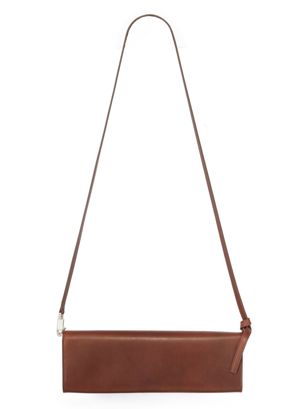 WALLET - 3