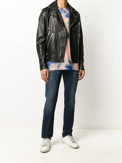 Diesel slim-fit jeans outlook