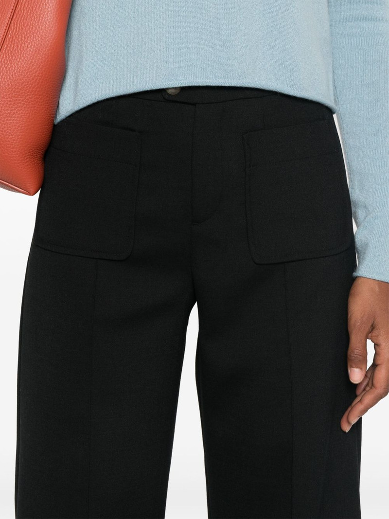 Harry trousers 5