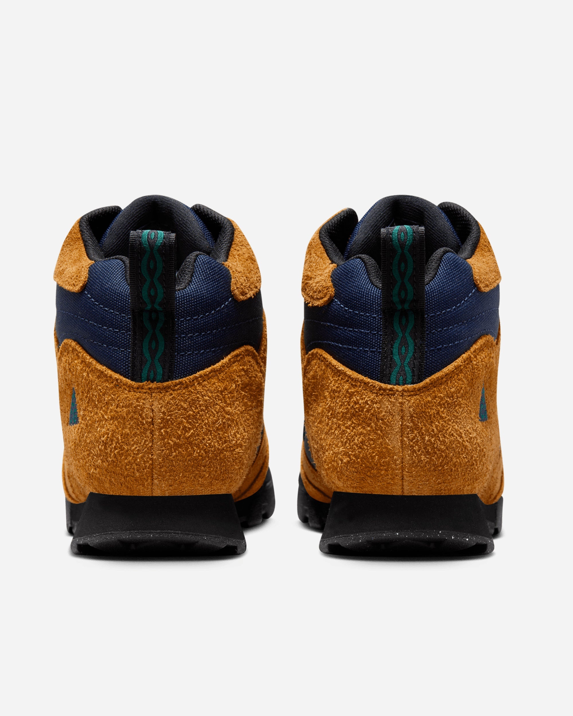 ACG Torre Mid - 3