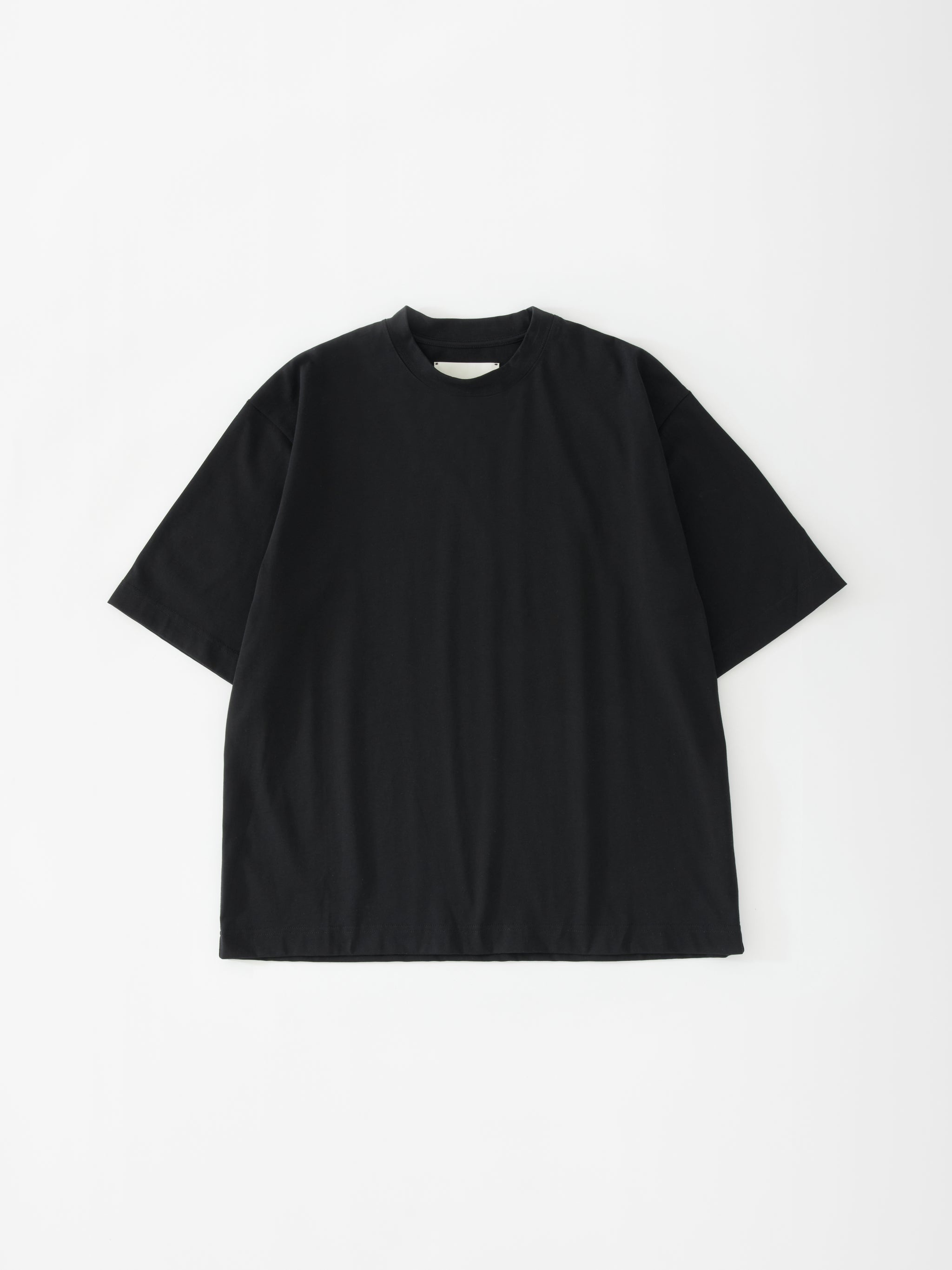 Beta T-Shirt - 1