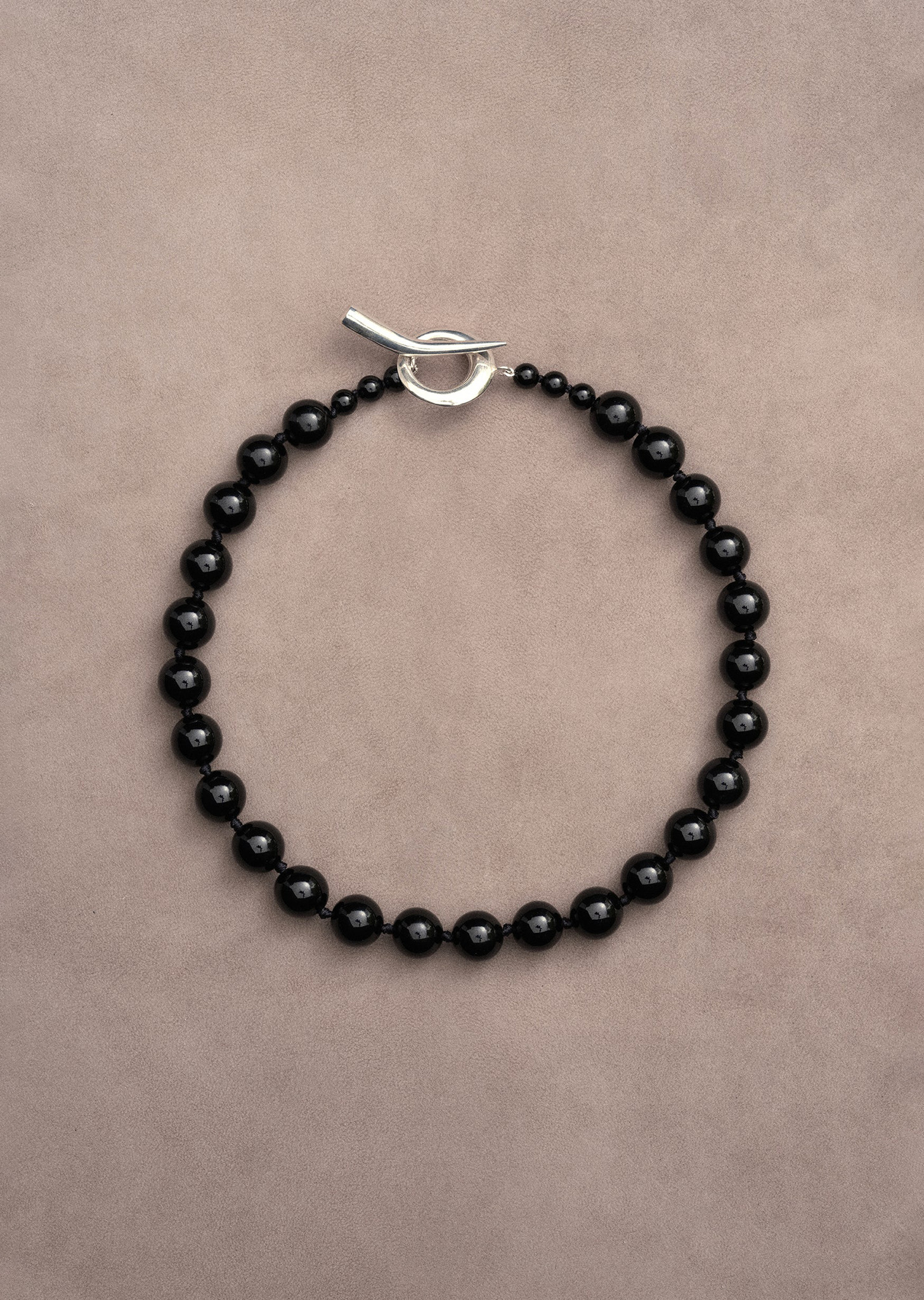 Boule Collar - 3