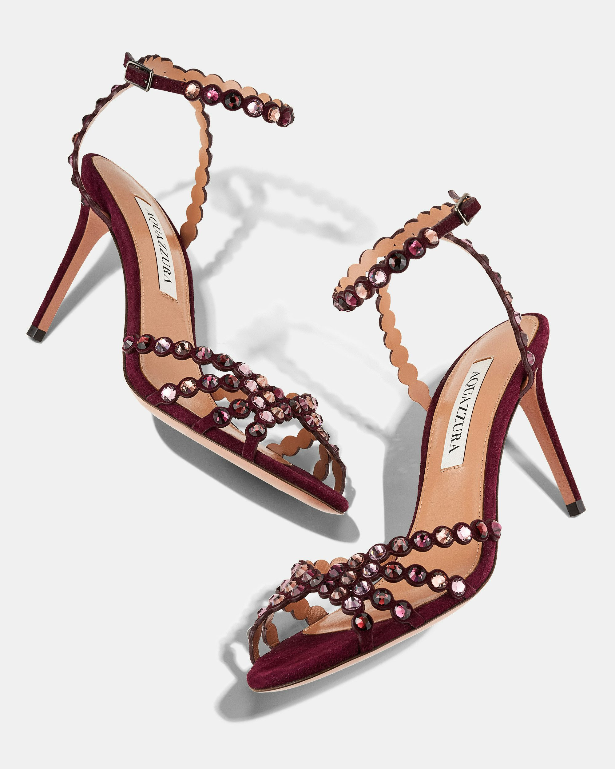 Tequila Sandal 85 - 3