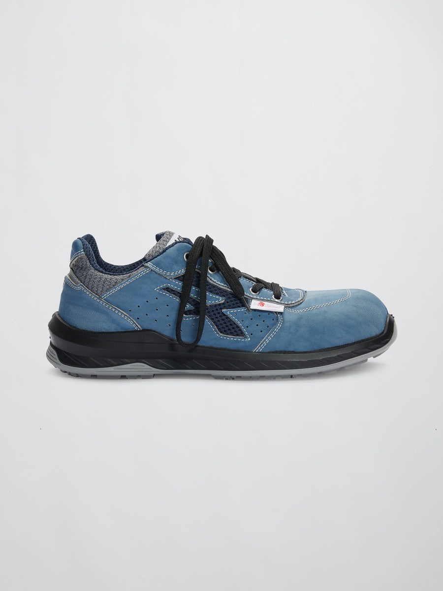 Magliano U-Power Denver Dark Mix - 3