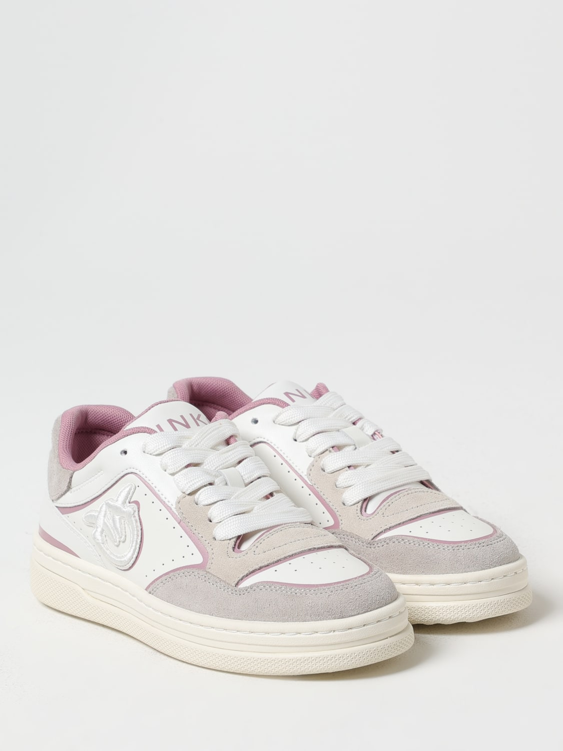 Sneakers woman Pinko - 2