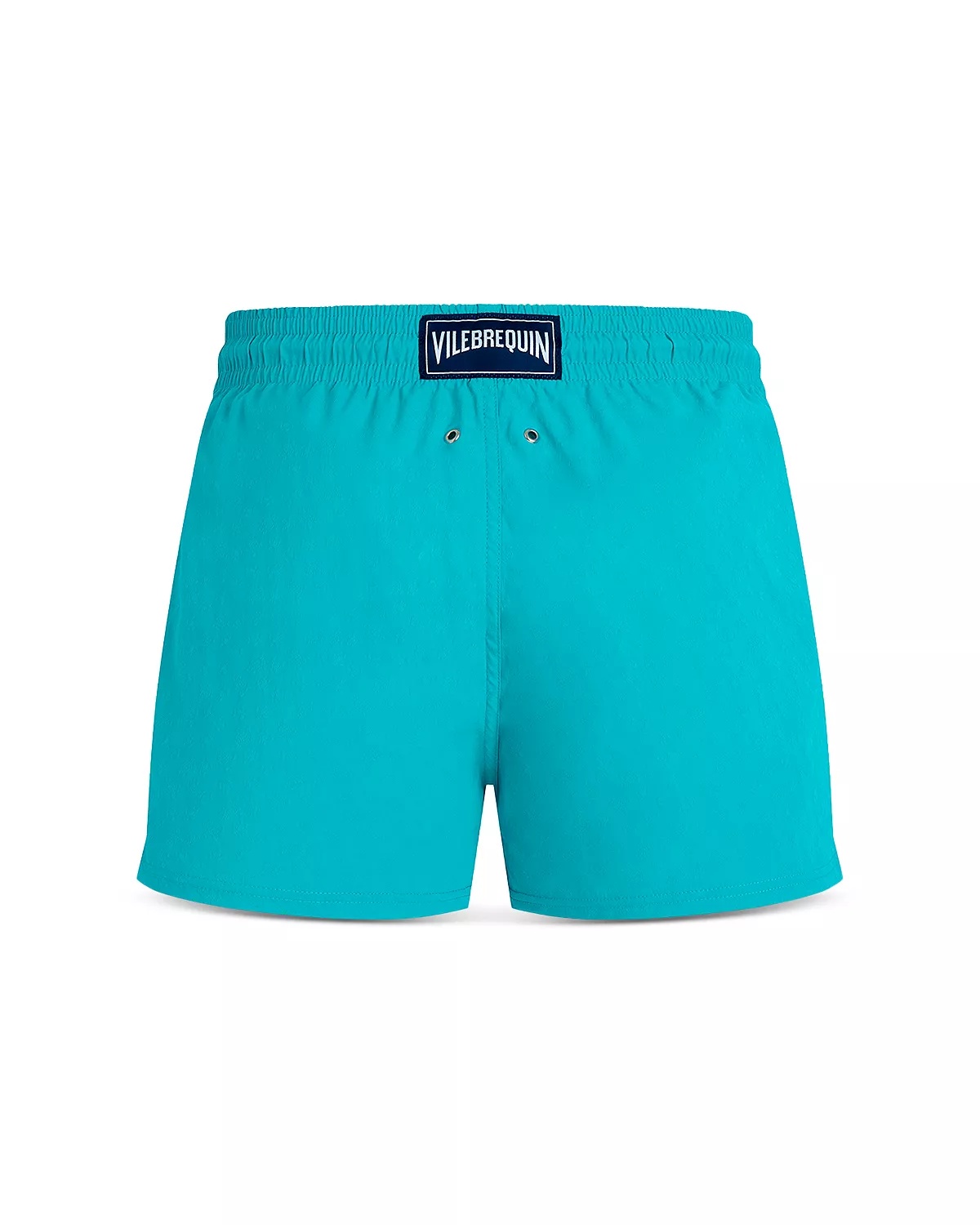 Manta 2" Swim Shorts - 4