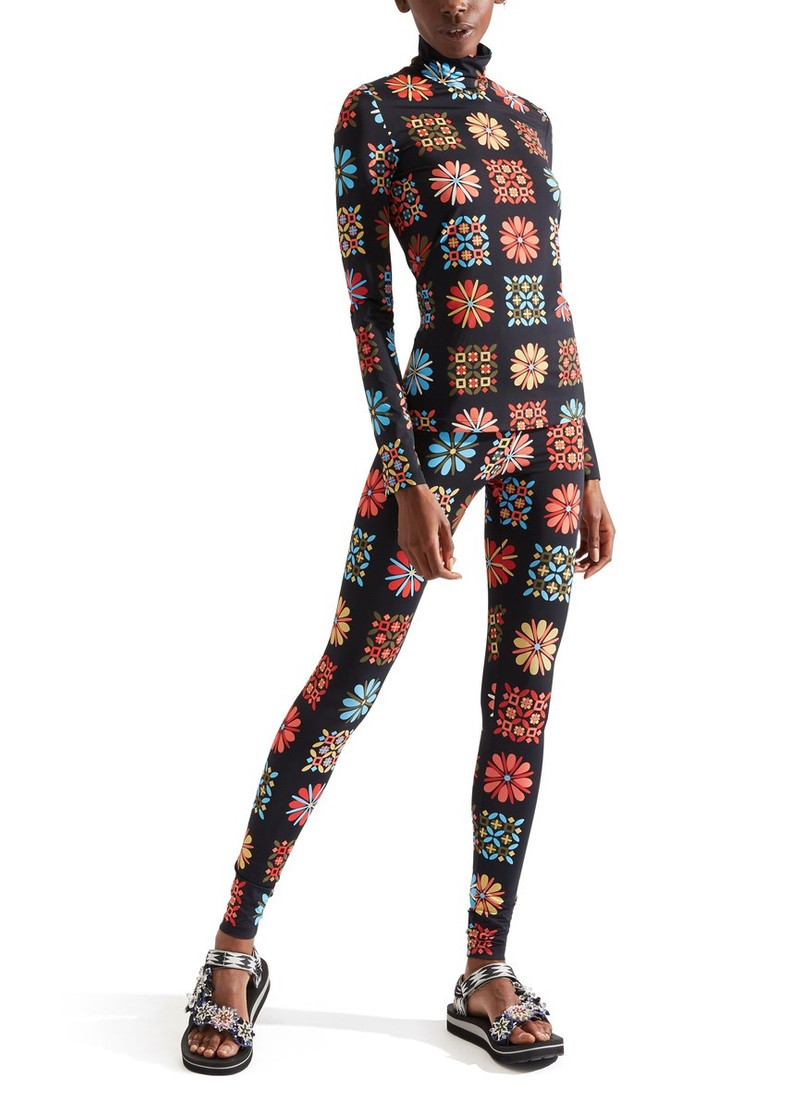 Leggings 5