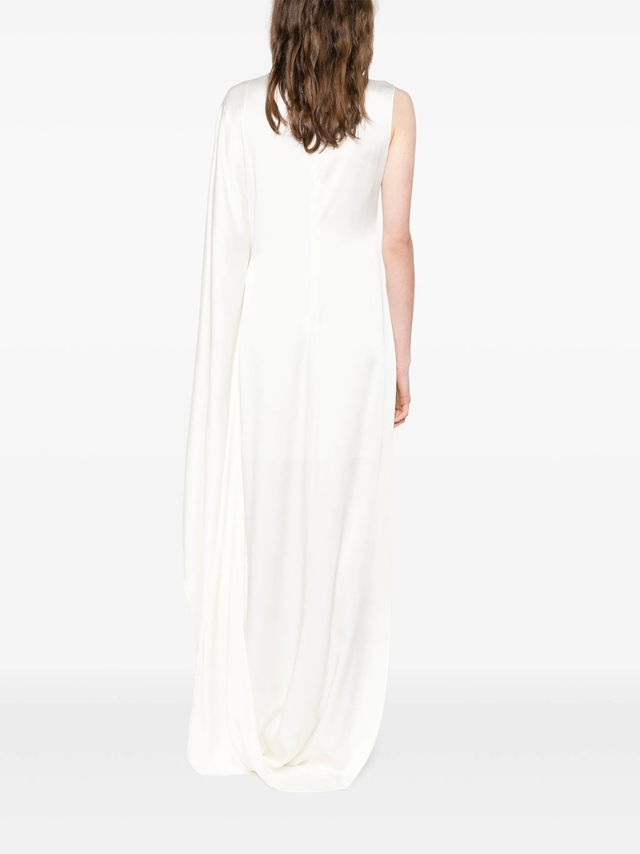 Sleeveless Dress - 4