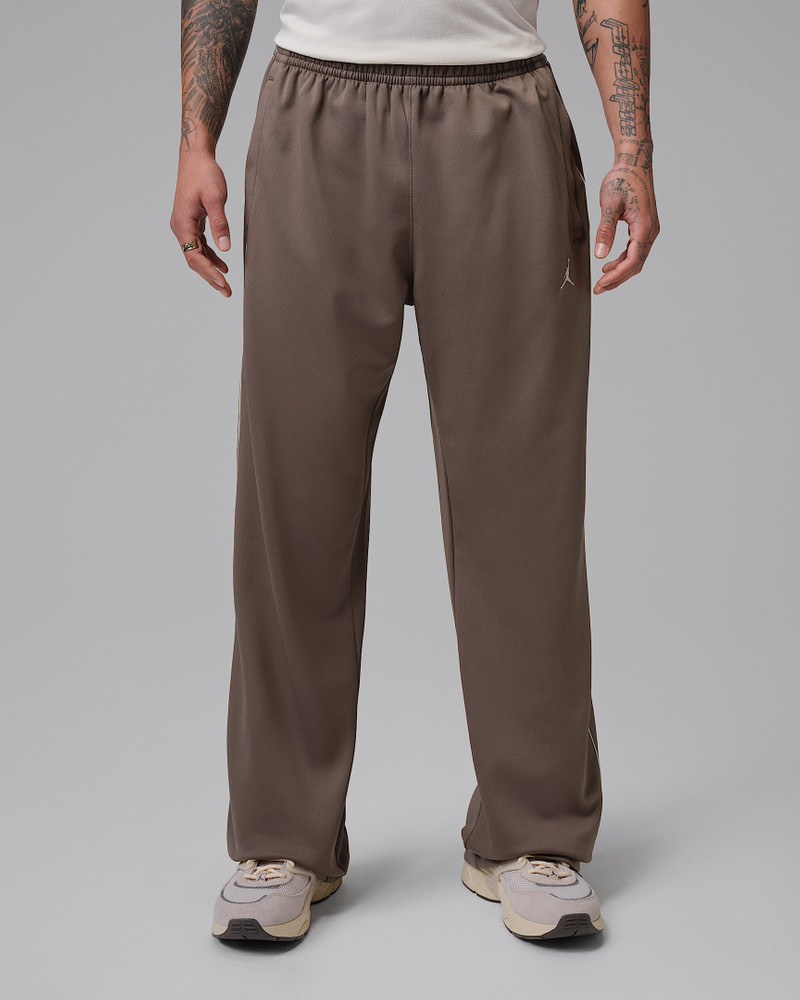 Jordan Brooklyn Men's Tricot Track Pants 1