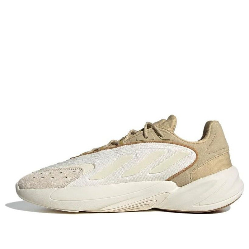 adidas originals Ozelia 'Beige Tan' ID1123 - 1