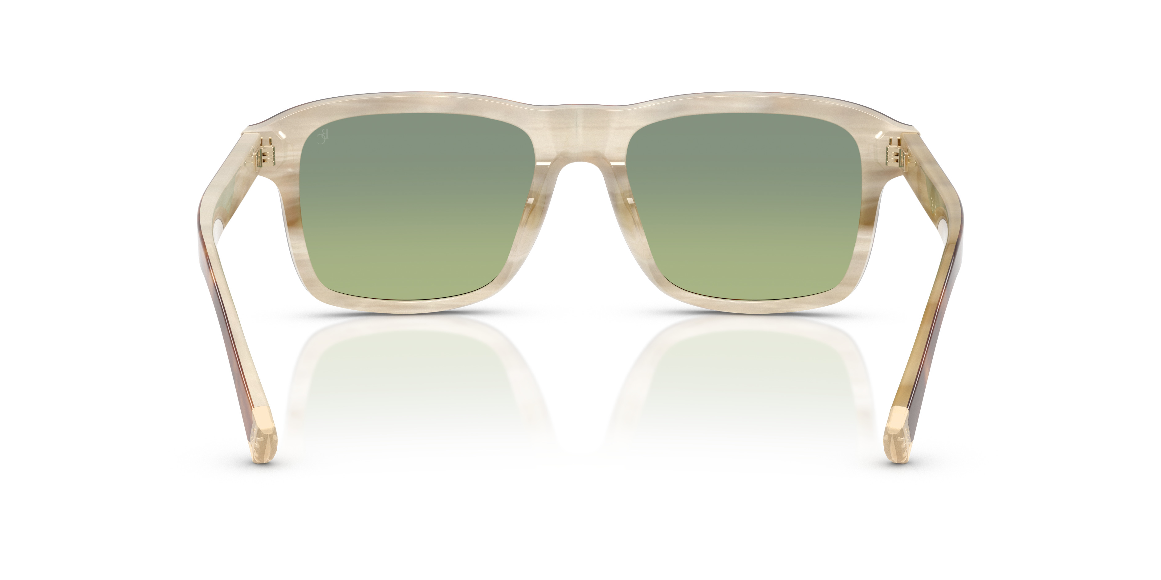 BC4014S - 4