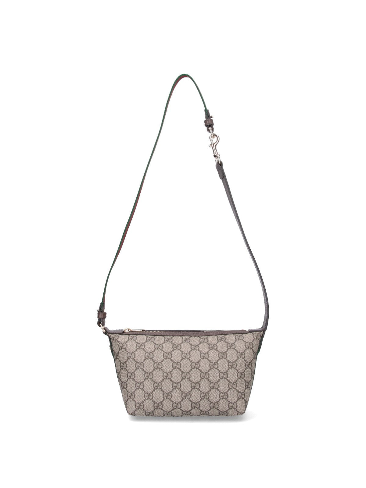 Gucci Women "Ophidia" Crossbody Bag - 1