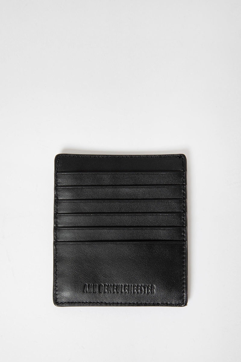 Alde Card Holder - 1