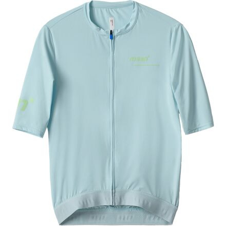 Training Jersey 2.0 - Women's - 3