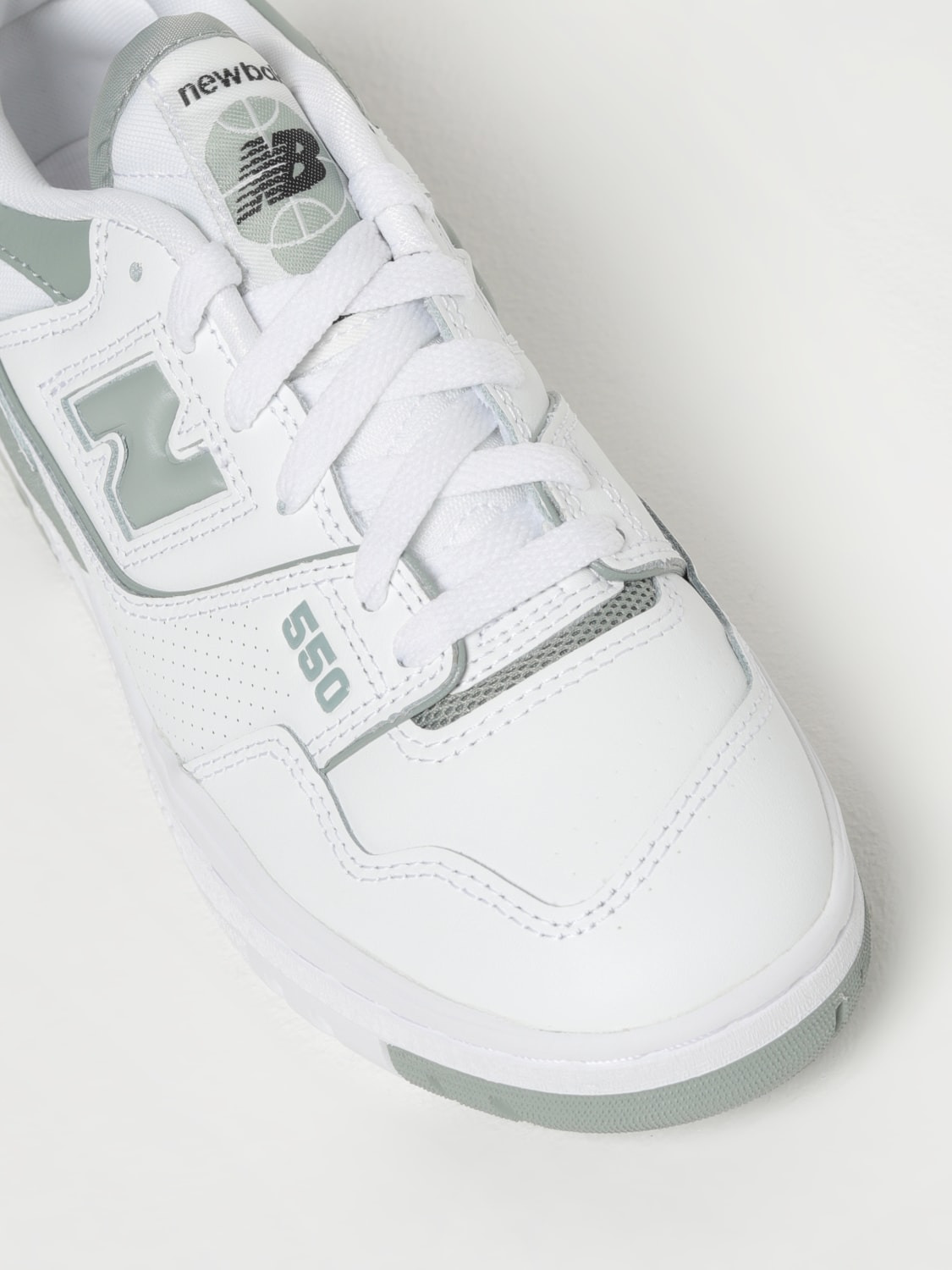Sneakers woman New Balance - 4