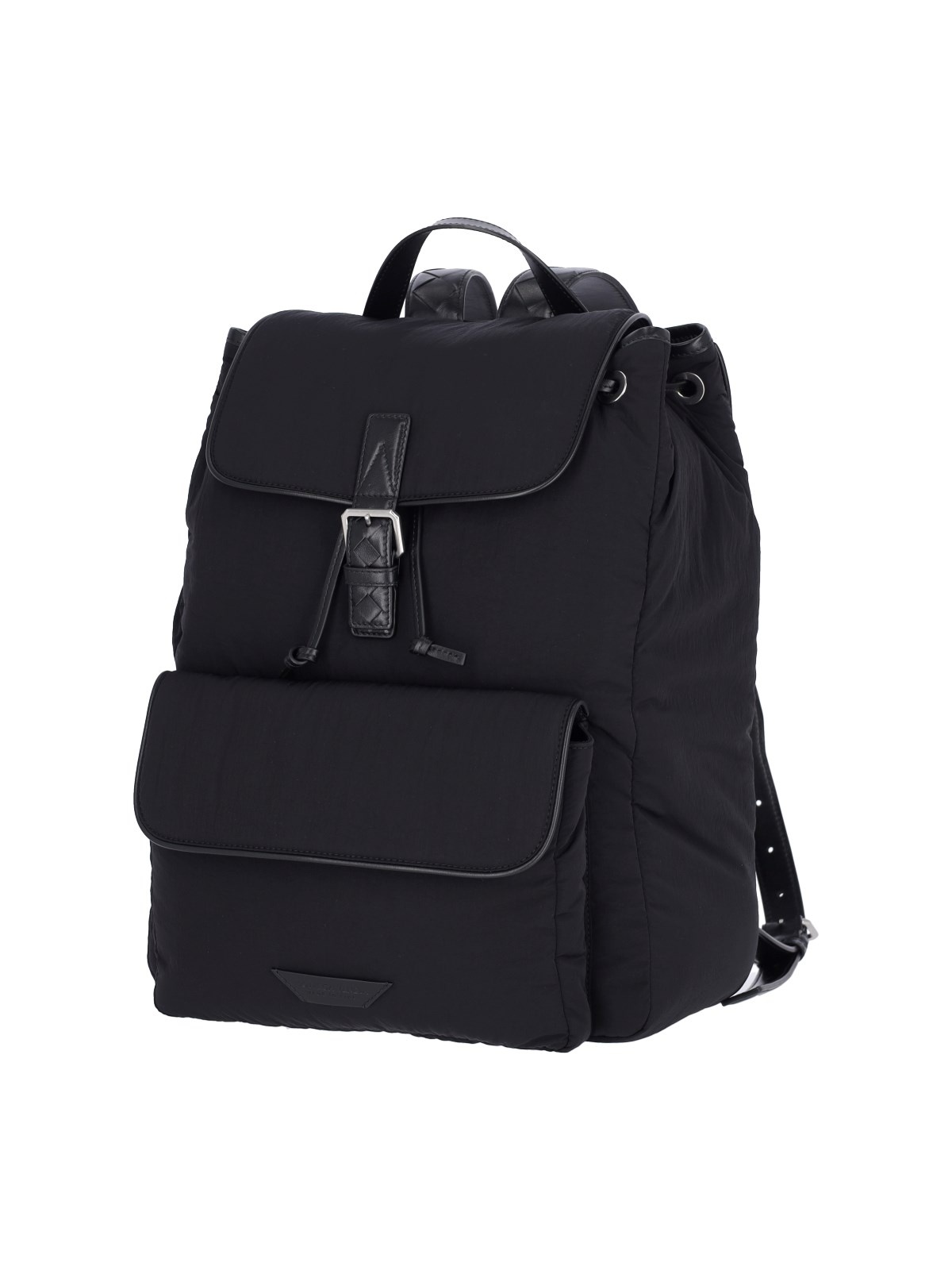 'CROSSROAD' BACKPACK - 2