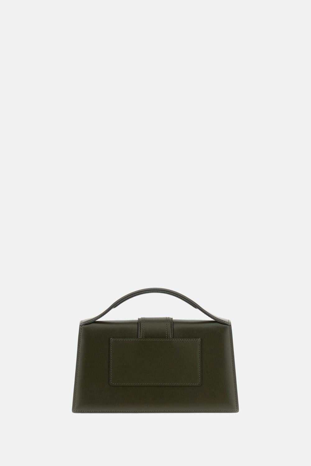 LE GRAND BAMBINO BAG - 4