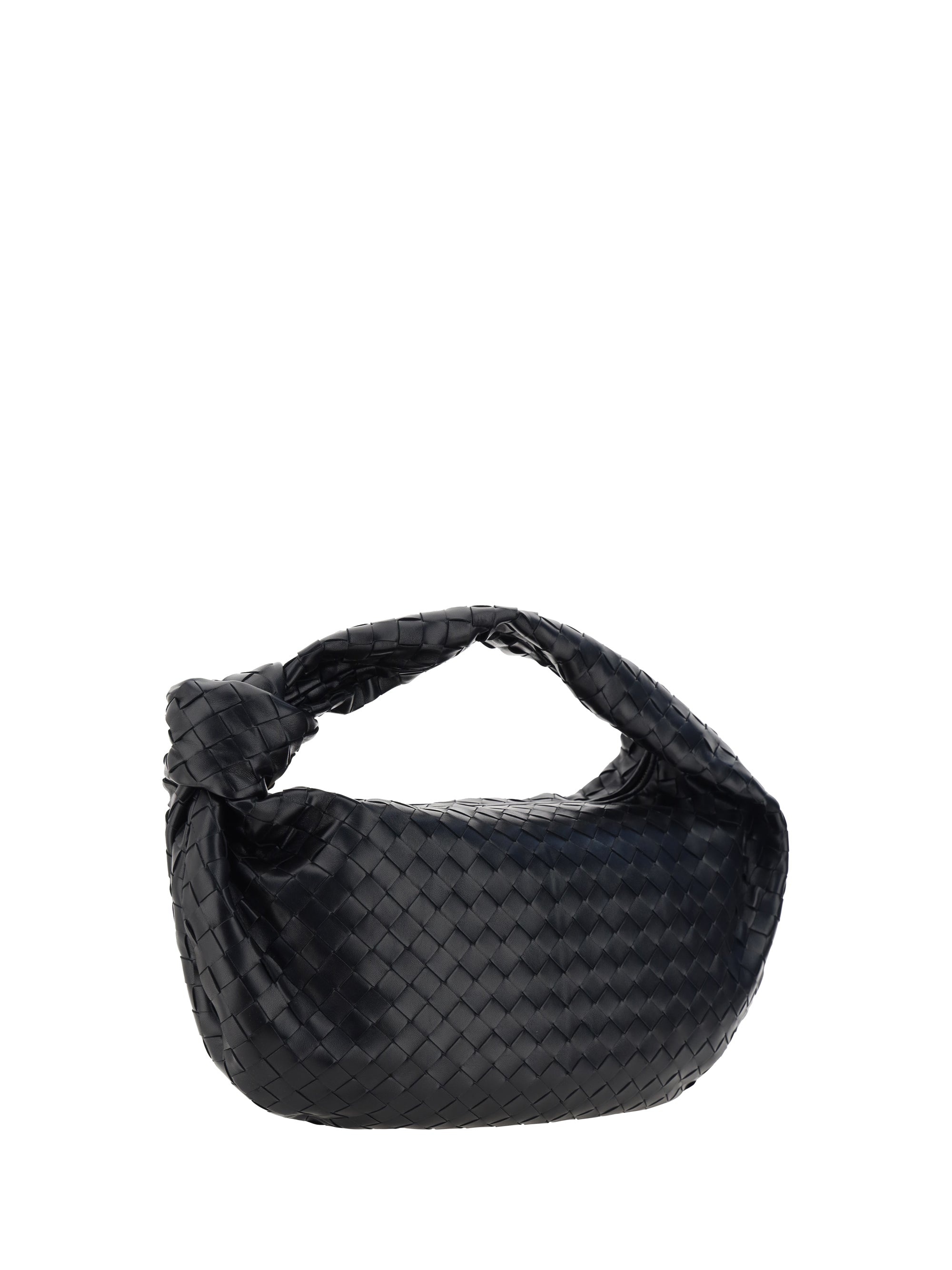 Bottega Veneta Women Jodie Shoulder Bag - 2