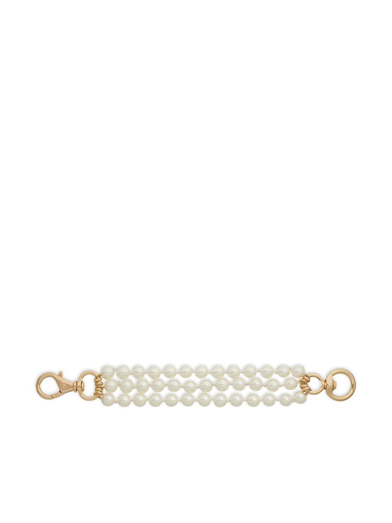 ROXANNE ASSOULIN Le Perle bracelet outlook