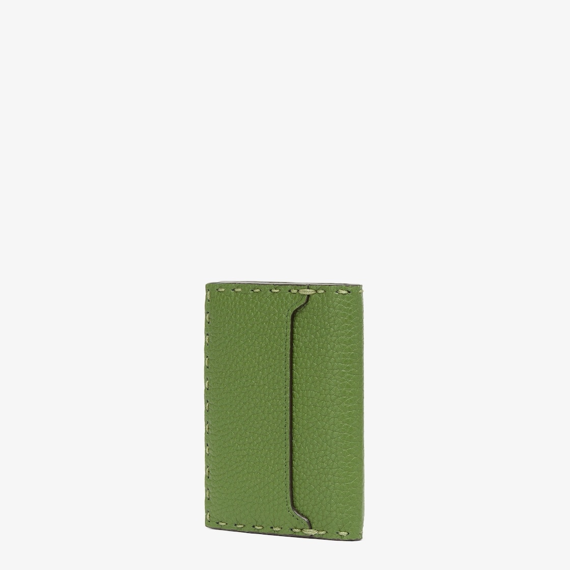 Card Holder Selleria - 3