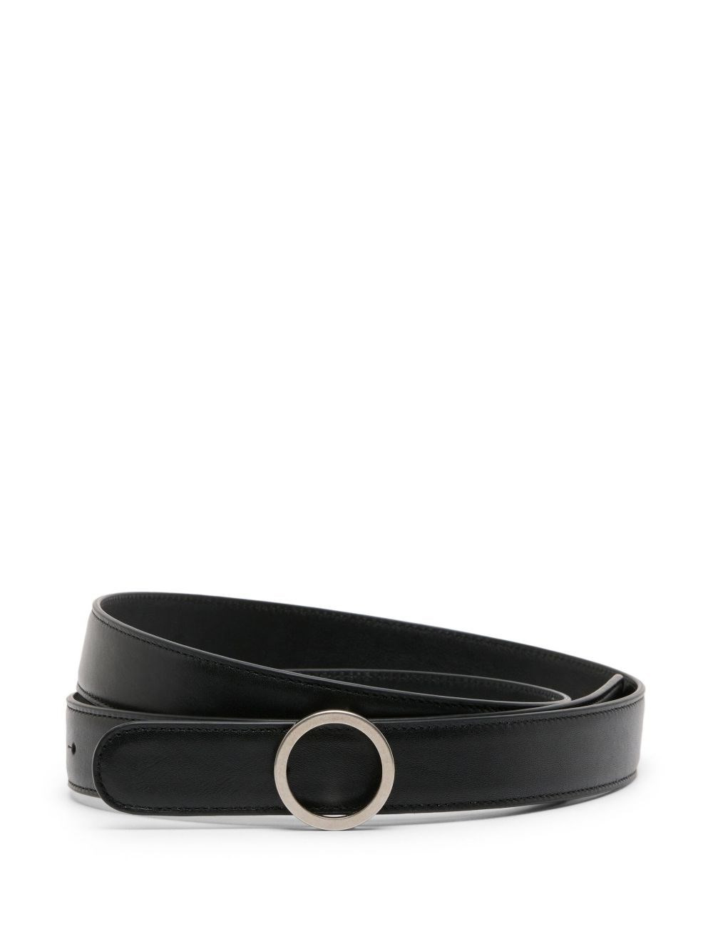 BELT - 2