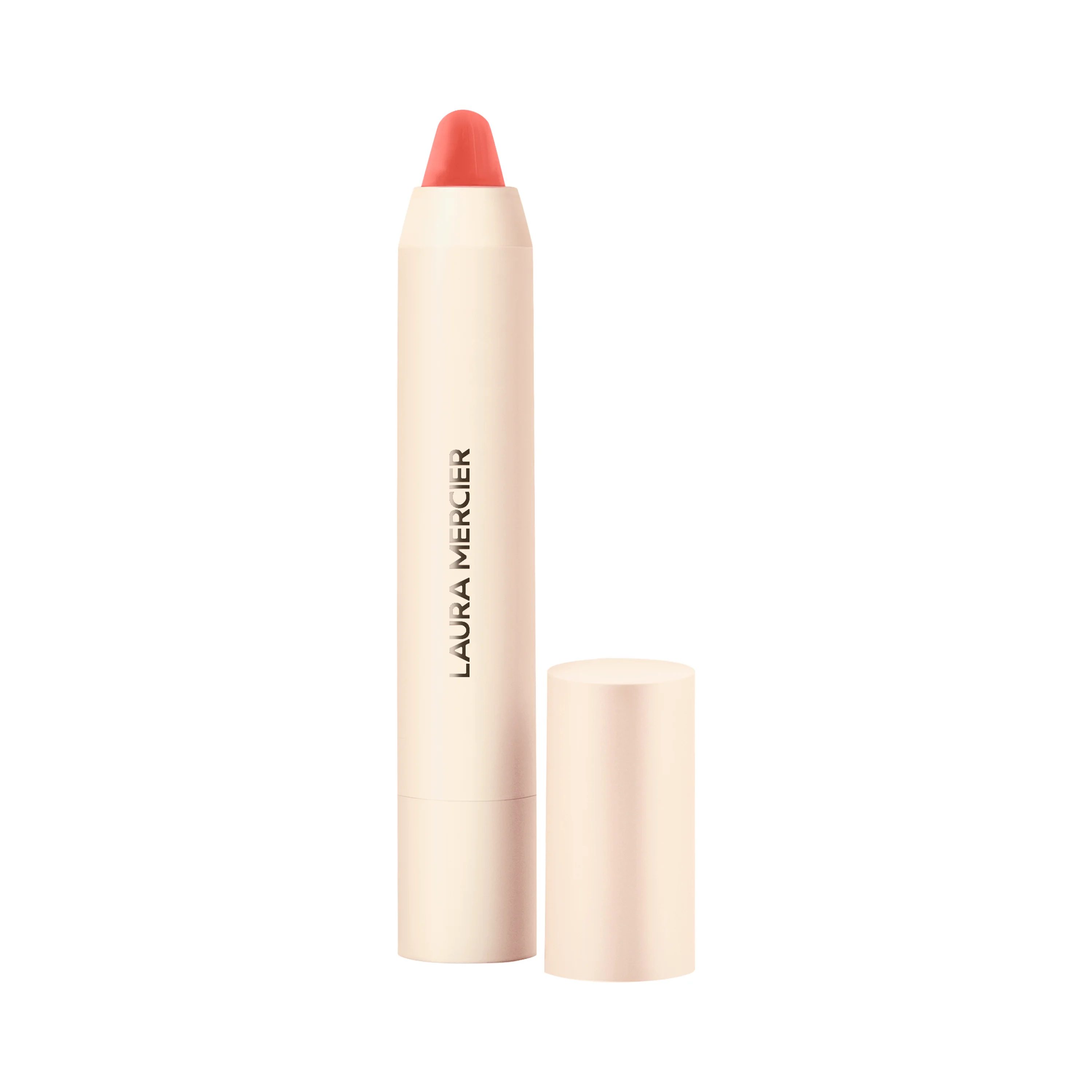 Petal Soft Lipstick Crayon - 1