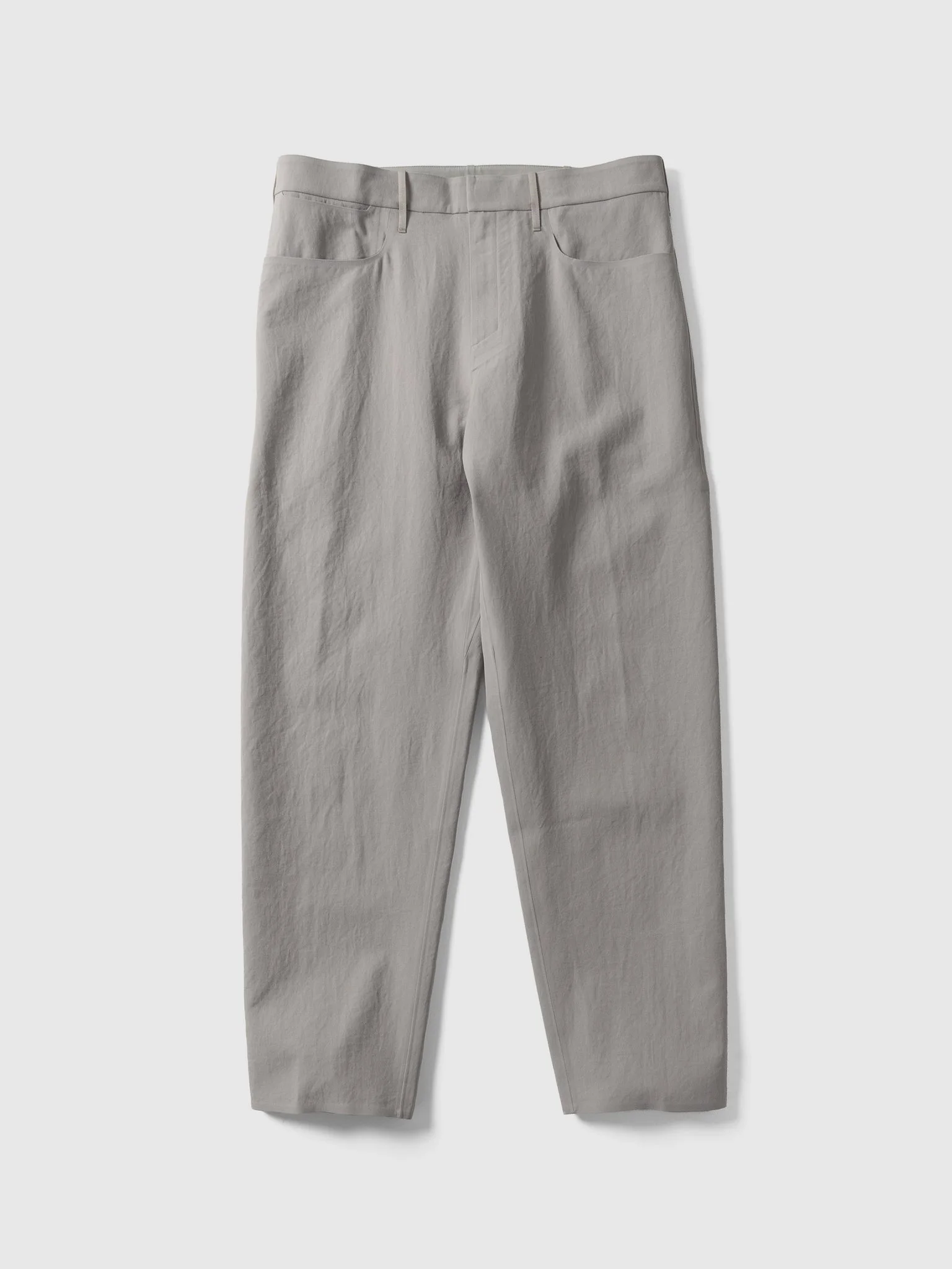 Saic Pant M Silkstone - 1