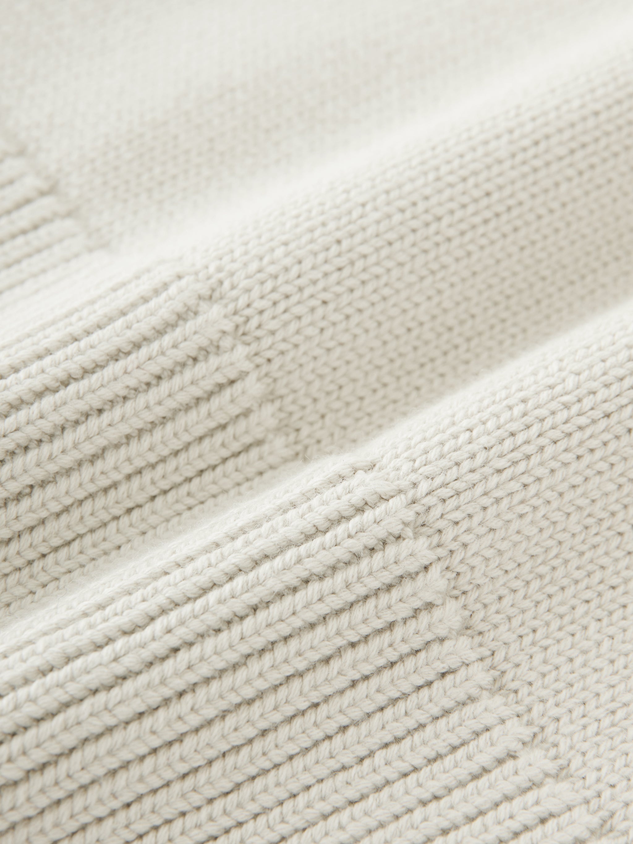 Patria Knit - 7