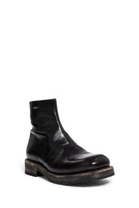 Our Legacy Engine-Boots | antonioli | REVERSIBLE