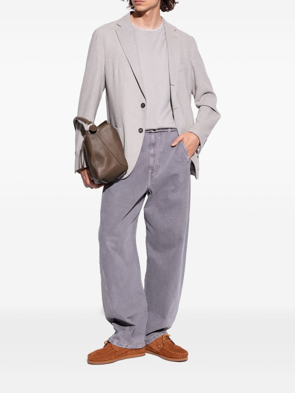 LOAFERS - 3