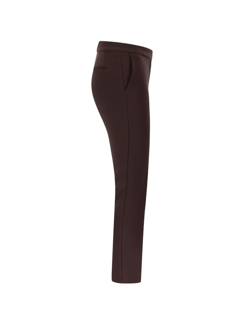 straight-leg trousers 3